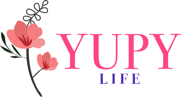 Yupy life 